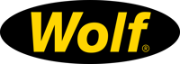 Wolf logo (REG)-FINAL Large No BG-01-1